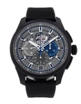 Pre-Owned Zenith El Primero Watch